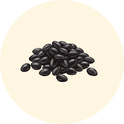 Black Seed Oil