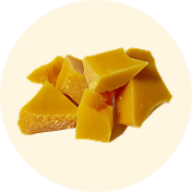 Beeswax