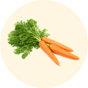 beta carotene