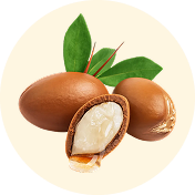 argan