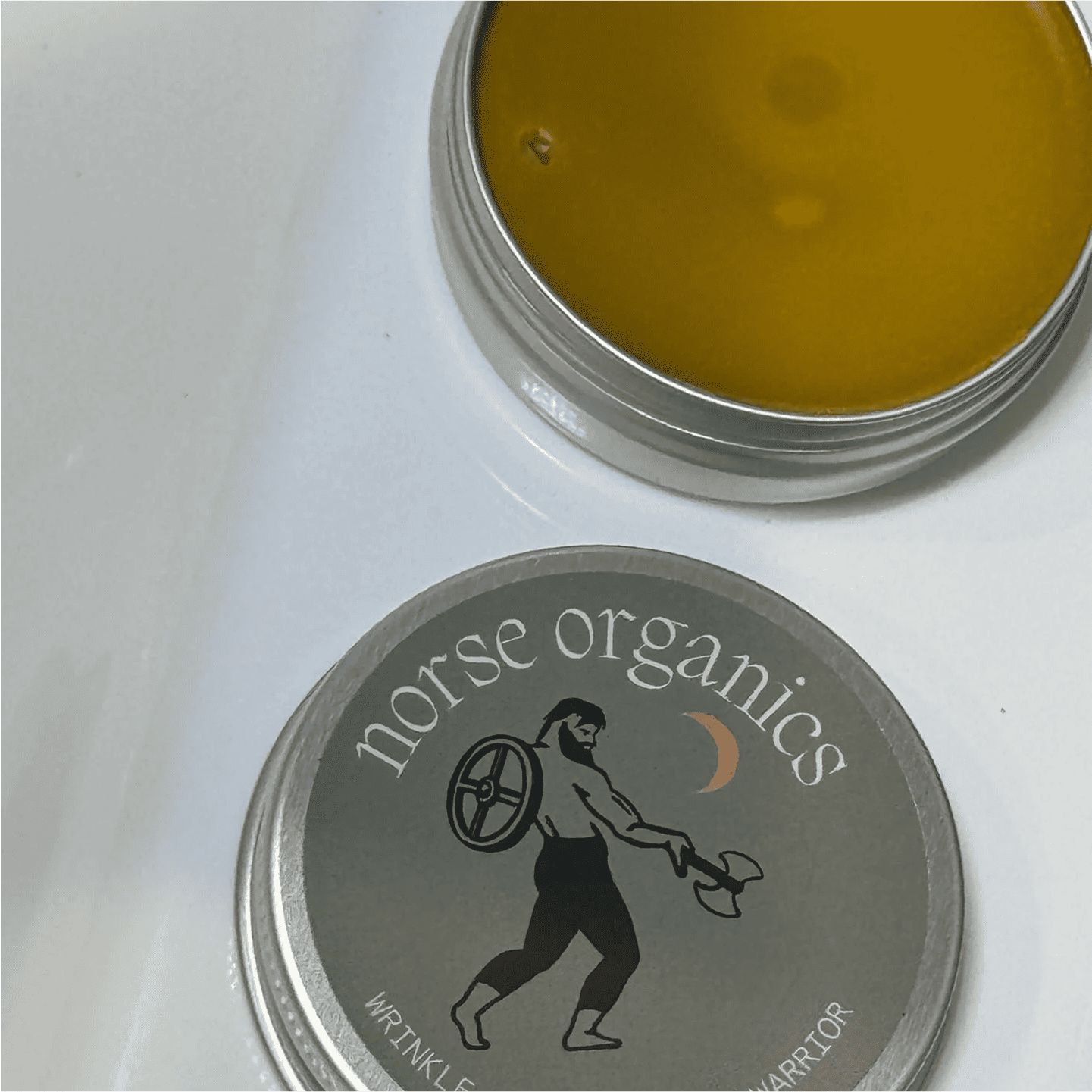 Anti-Age & Glow Ritual