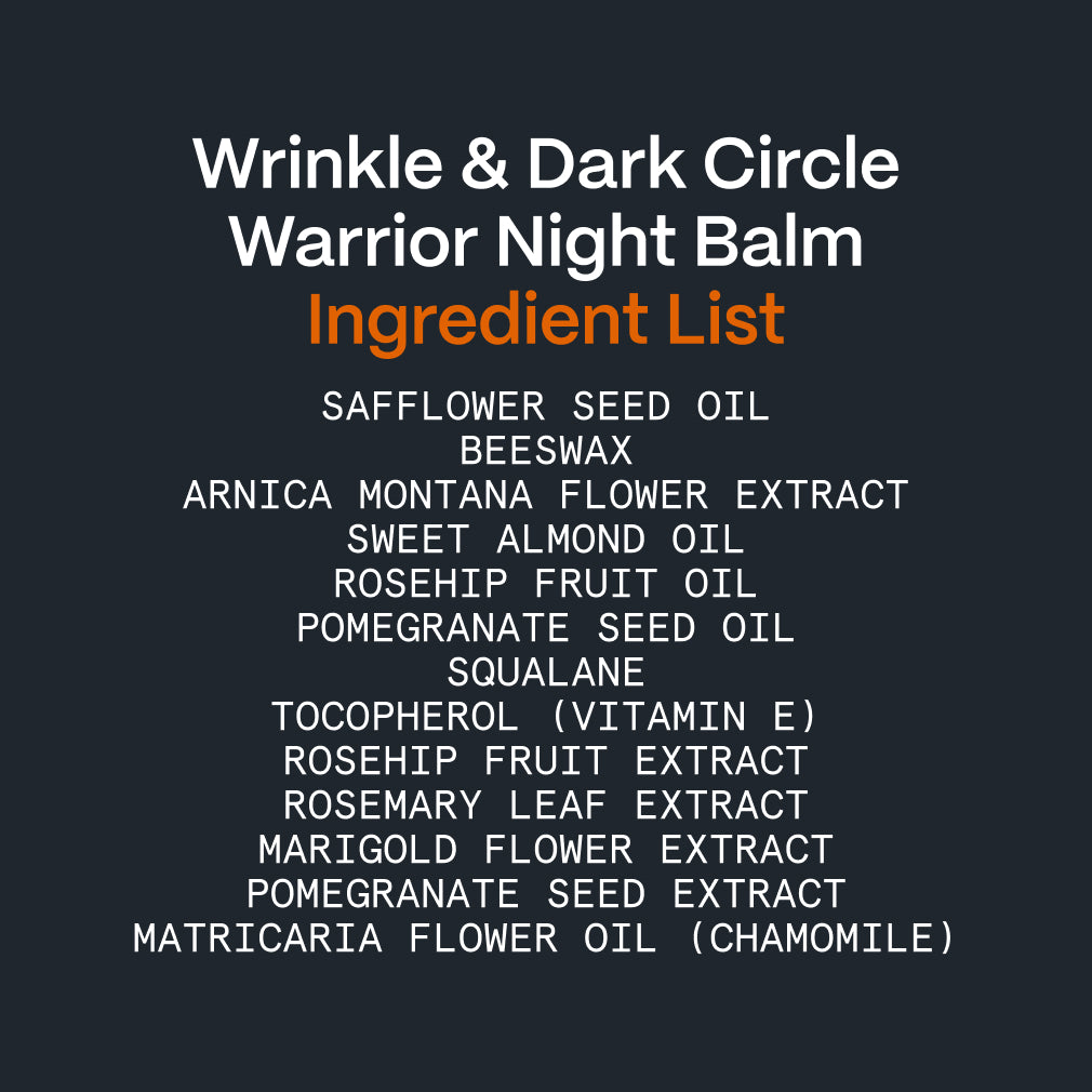 Anti-Age & Glow Ritual