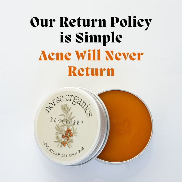 The Complete Acne Killer System 2.0