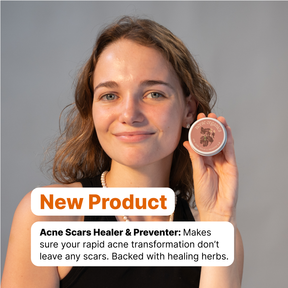 The Complete Acne Killer System 2.0