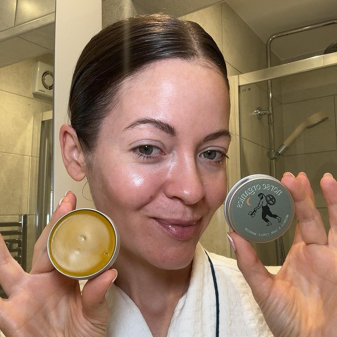 Anti-Age & Glow Ritual