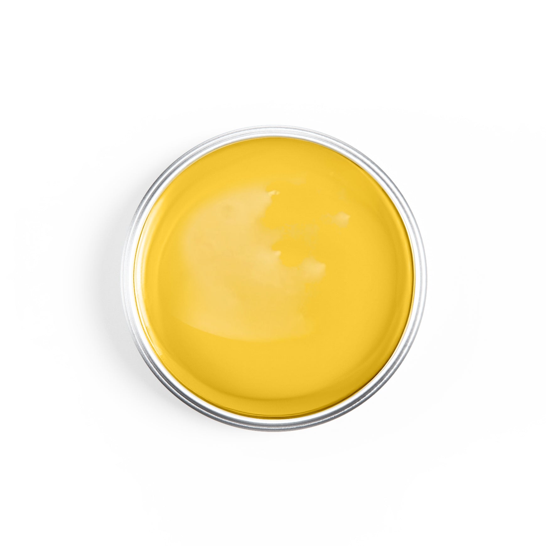 Acne & Redness Killer