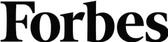 Media Logo