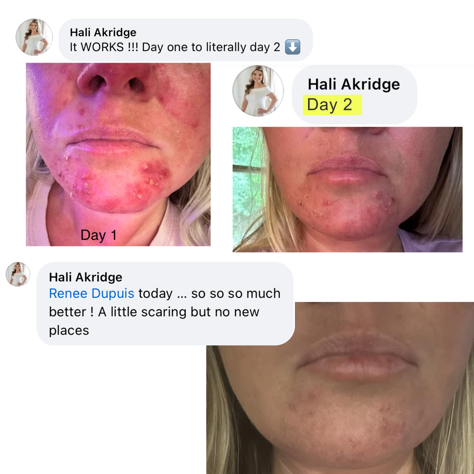 All Products