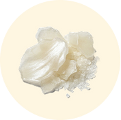 Ascorbyl Palmitate Vitamin C