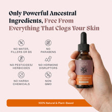 Compleet Darmherstel & Hormoonbalans Systeem voor Vrouwelijke Acne