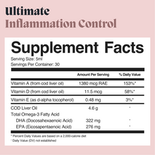Complete Gut Repair & Hormone Health System for Female Acne-Prone Skin
