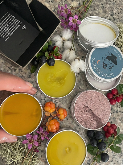 Why this is the last acne product you'll need to buy