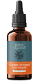 1 x Hormonal Support Drops (30 ml)