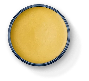 1 x Pimple Stopper Night Balm 35 ml