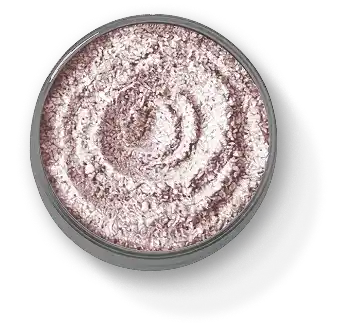 1 x Scrub for Acne Prone Skin 30 ml