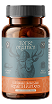 1 x Gut Repair & Liver Support Capsules (90 capsules)