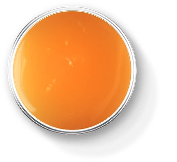 1 x Pimple Stopper Day Balm 30 ml