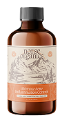 1 x Wild Nordic Cod Liver Oil (150 ml)