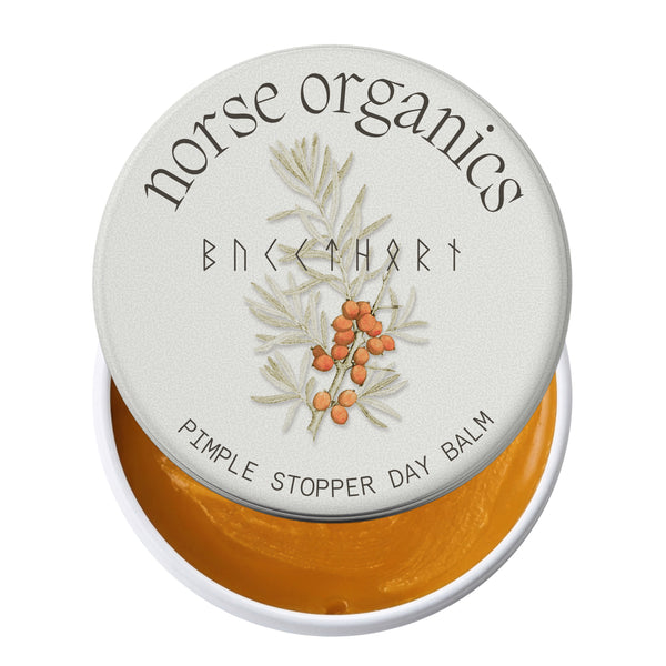Pimple Stopper Tagesbalsam