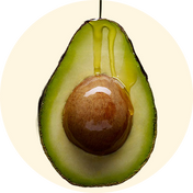 Avocado Oil