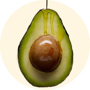 Avocado Oil
