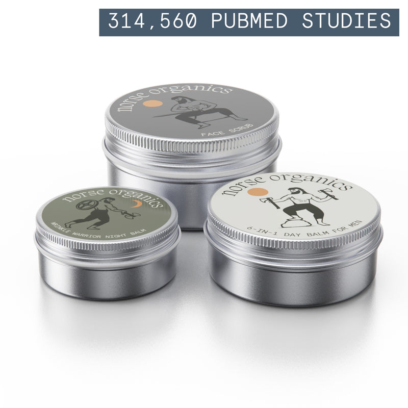 ritual products