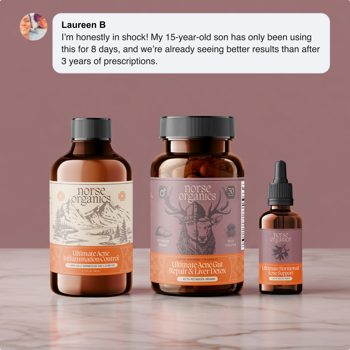 topical l carnitine acne L-Carnitine - A Natural Non-Cystic Remedy Sulfur 10% Powder-to-Cream Concentrate