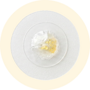 Hydrocolloid