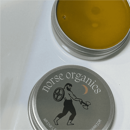 Anti-Age & Glow Ritual