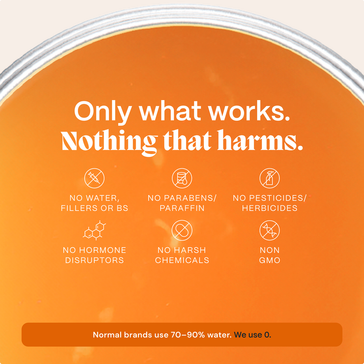Massage Balm - Slide 5