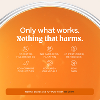 Massage Balm - Slide 5