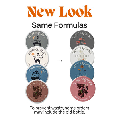 The Complete Acne Killer System 2.0