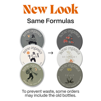 Rituel anti-âge et éclat