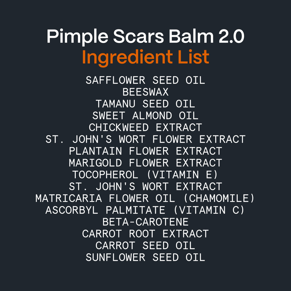 The Complete Acne Killer System 2.0