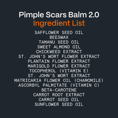 The Complete Acne Killer System 2.0