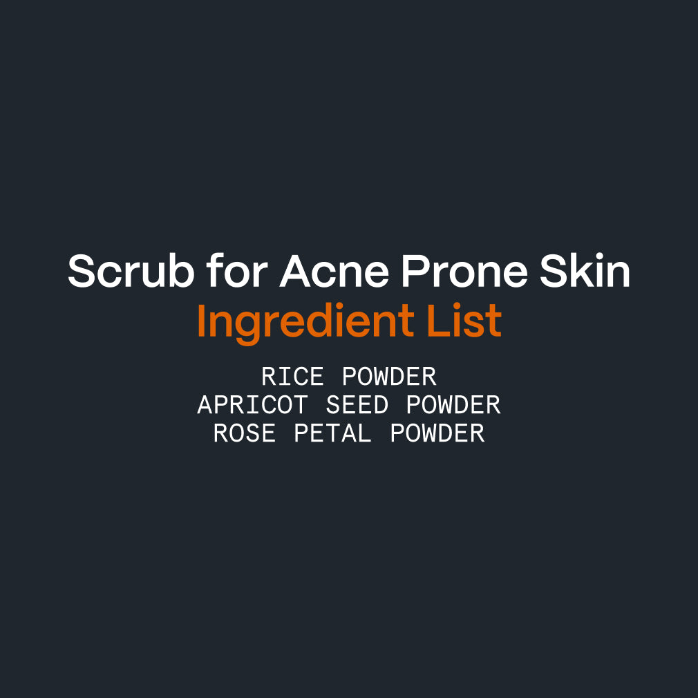 The Complete Acne Killer System 2.0