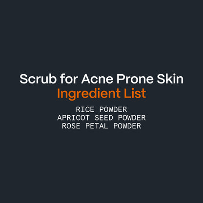 The Complete Acne Killer System 2.0