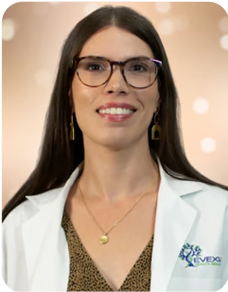 Dr. Laurel Ash