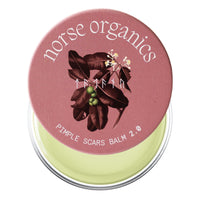 Pimple Scars Balm 2.0