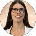 Dr. Laurel Ash