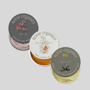 Pimple Stopper Night Balm
