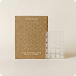 FREE Welcome Gift -  $29 value