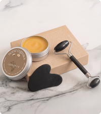 FREE Welcome Kit -  $78 value
