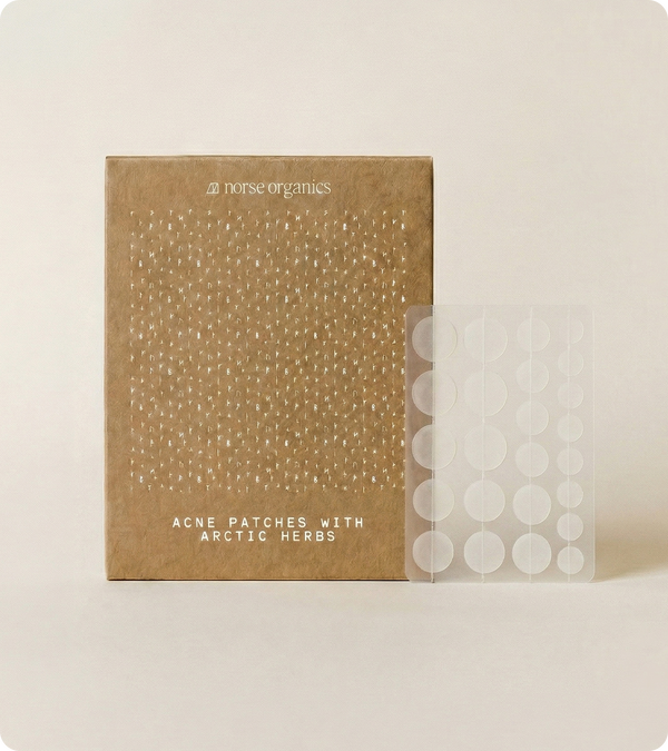 Get a free Welcome Kit with your first subscription