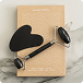 Jade Roller & Gua Sha — $49 value