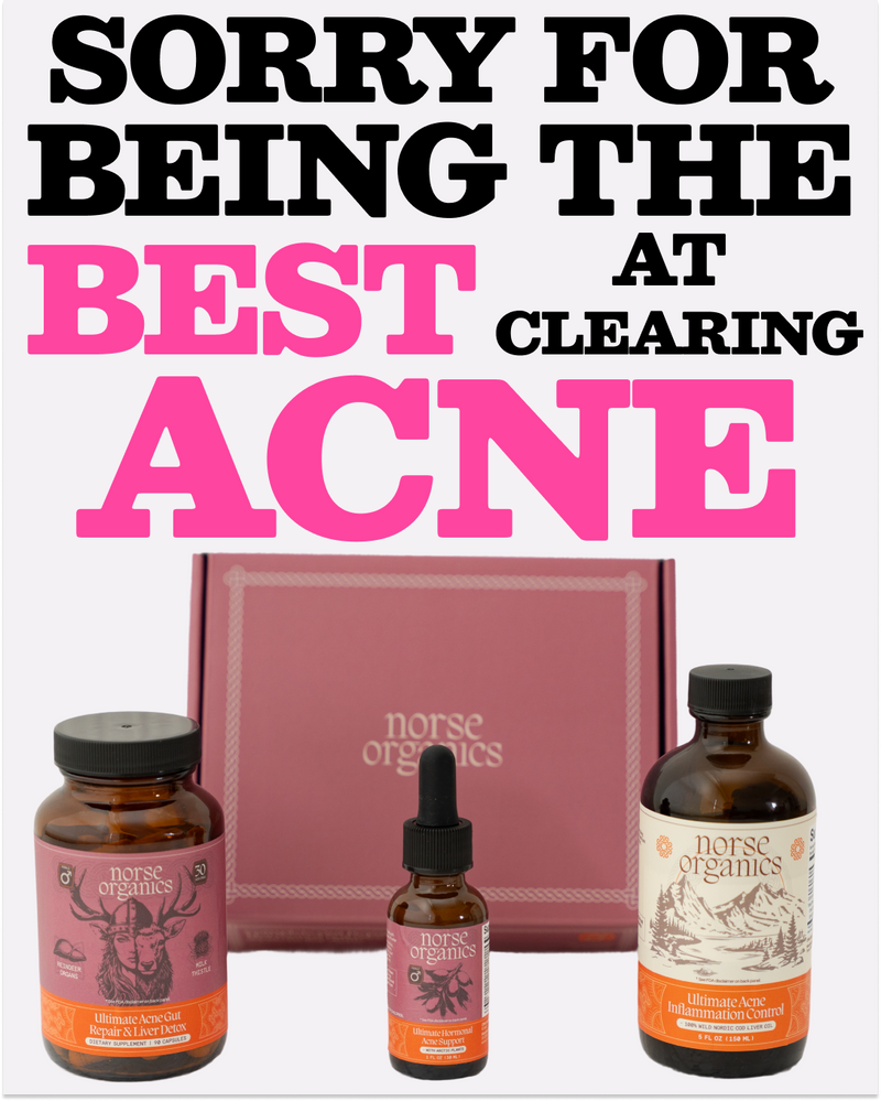 Product Offer