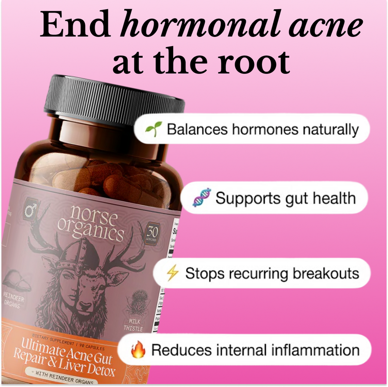 Product Offer