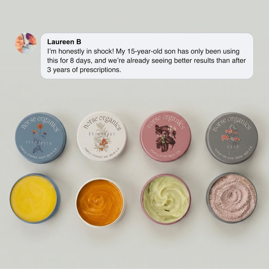 The Complete Acne Killer System 2.0