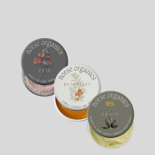 Pimple Stopper Night Balm