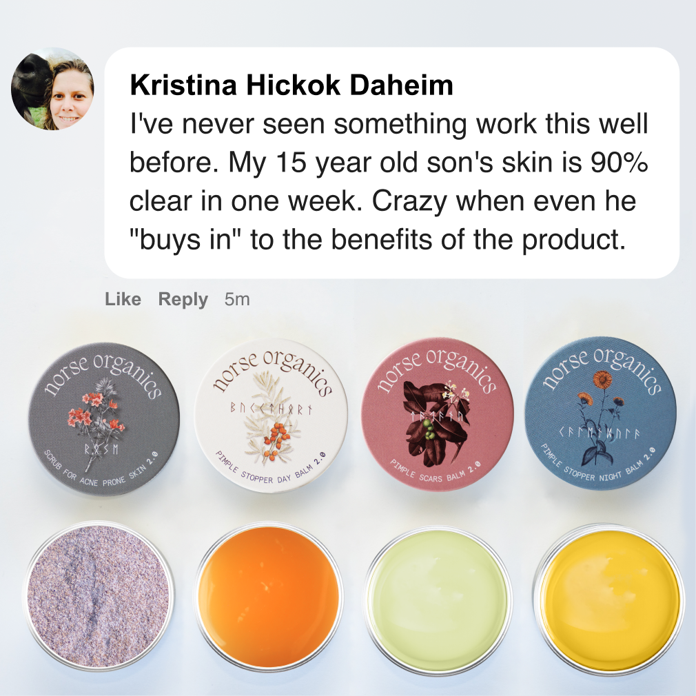 The Complete Acne Killer System 2.0